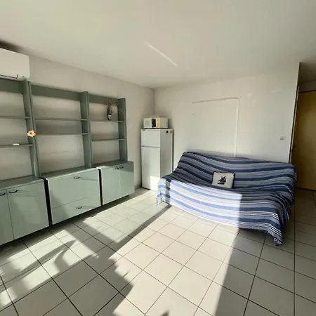 Apartment Thir